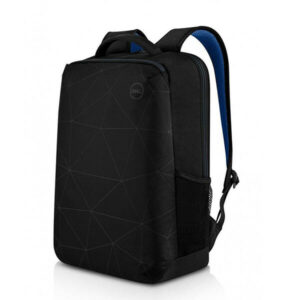 DELL BACKPACK 15.6"INCH
