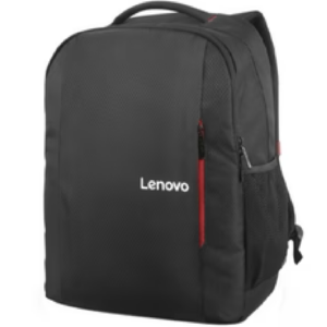 Lenovo B510 Everyday Laptop Backpack Support 15.6" Size Water Repellent Black